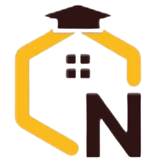 (c) Nachhilfe-paderborn24.de