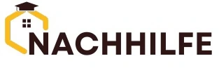 Nachhilfe Paderborn