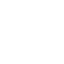 Spanisch Nachhilfe Paderborn