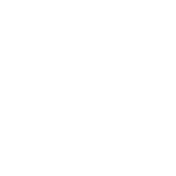 Chemie Nachhilfe Paderborn
