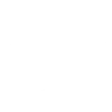 Physik Nachhilfe Paderborn